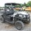 polaris-ranger-xp-image-6