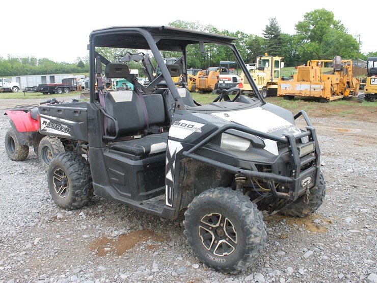 polaris-ranger-xp-image-6