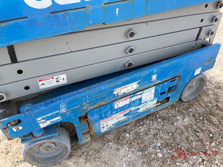 2016-genie-gs1930-image-7
