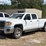 2015-gmc-sierra-2500hd-image-1