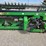 2015-john-deere-635fd-image-7