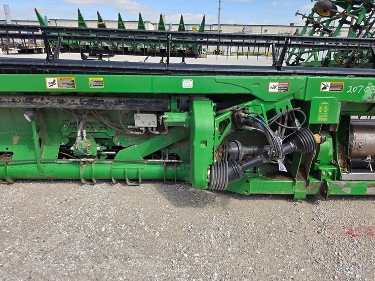 2015-john-deere-635fd-image-7