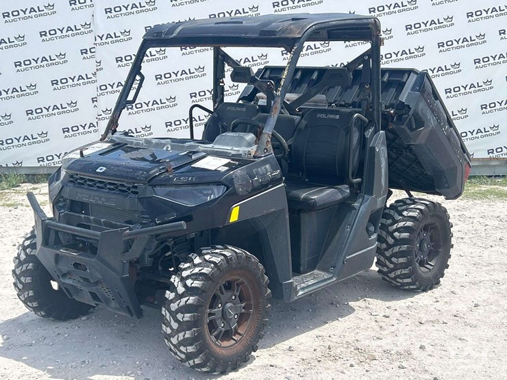 2023-polaris-ranger-image-1