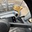 2023-john-deere-544-image-27
