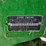 2014-john-deere-7210r-image-9