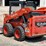 2020-kubota-ssv65-image-3