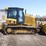 2018-caterpillar-d5k2-xl-image-19