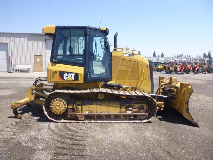 2018-caterpillar-d5k2-xl-image-19