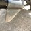 #2002-•-1979-14'-alumicraft-f7-boat-(sells-with-bill-of-sale-only)-image-21