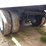 2019-great-dane-everest-ss-image-7