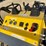 #1089-•-new-atspower-mini-skid-loder-image-21