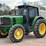 john-deere-7130-image-1