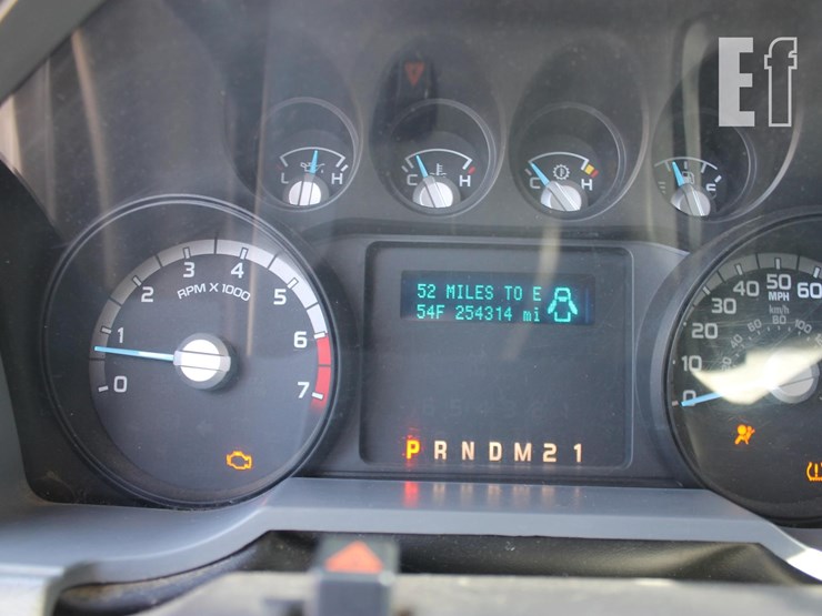 2012-ford-f350-image-13