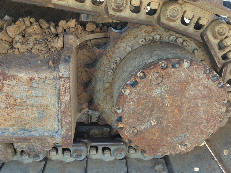 2018-kobelco-sk170-lc-10-image-14