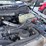 2019-ford-f350-image-12