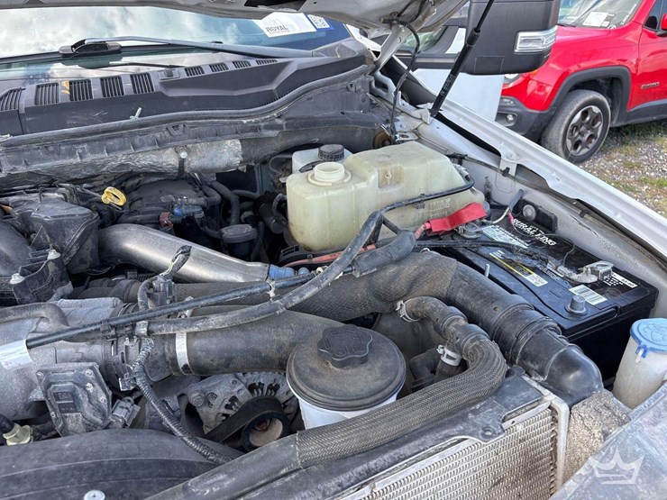 2019-ford-f350-image-12