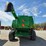 2005-john-deere-9860-sts-image-20