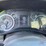 2019-ram-3500-hd-image-27