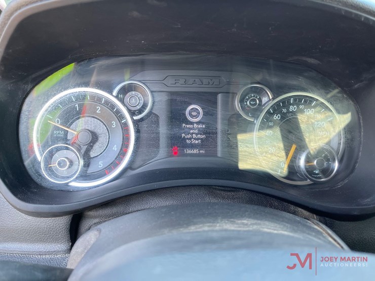 2019-ram-3500-hd-image-27