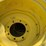 tires-on-john-deere-rims-image-2