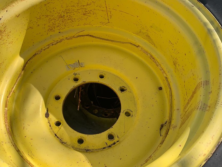 tires-on-john-deere-rims-image-2