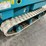 #304-•-2012-airman-encl040-track-drive-scissor-lift-image-7