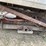 ford-f550-image-22