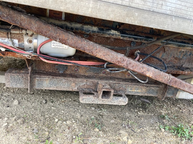 ford-f550-image-22