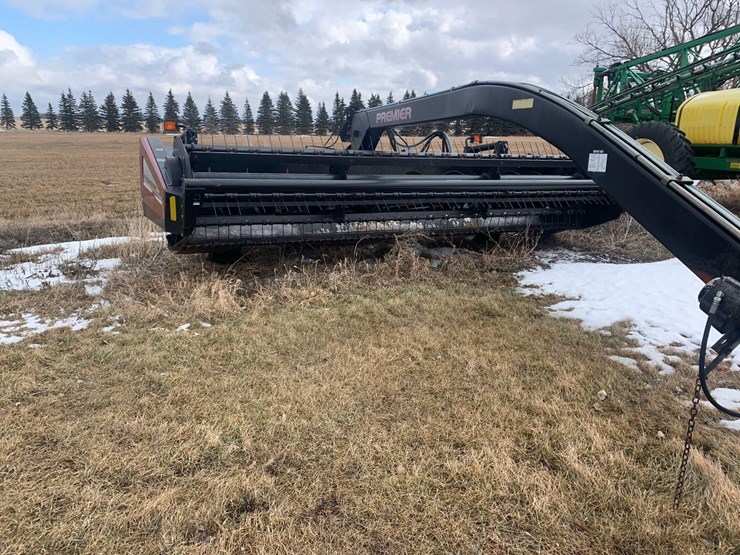 2006-macdon-2620-premier-mower-conditioner-image-4