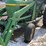 1975-john-deere-4430-image-33