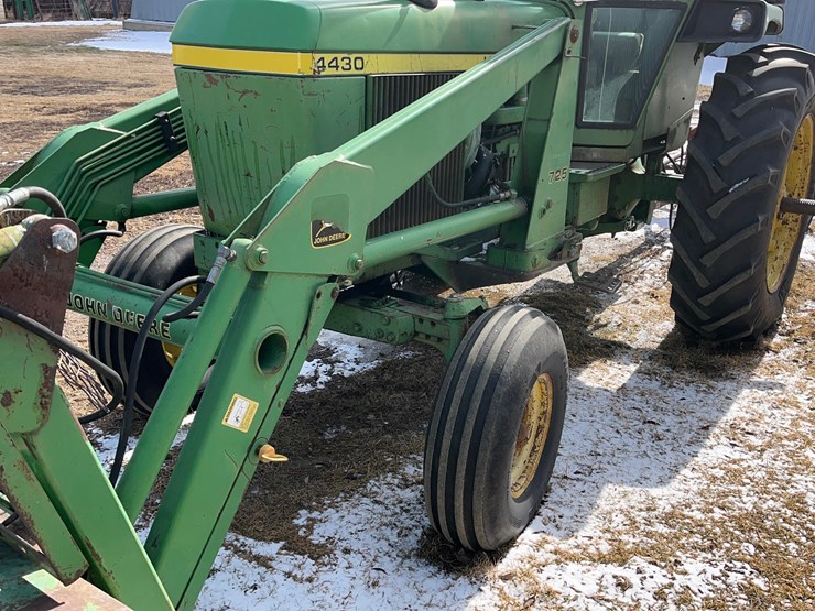 1975-john-deere-4430-image-33
