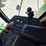 1994-john-deere-9600-image-8