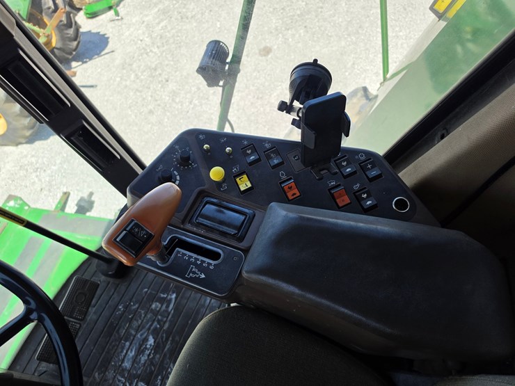 1994-john-deere-9600-image-8