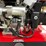 #2296-•-new-magnum-4000-hot-water-pressure-washer-image-7