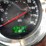 2013-kenworth-t660-image-159