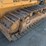 2022-deere-700l-xlt-image-9