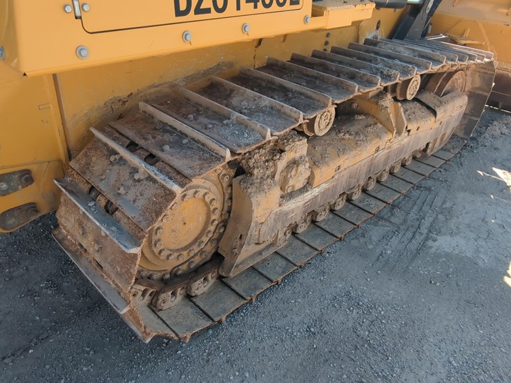 2022-deere-700l-xlt-image-9