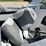 #2000-•-1986-crestliner-nordic-17'-boat-(has-wi-title)-image-69