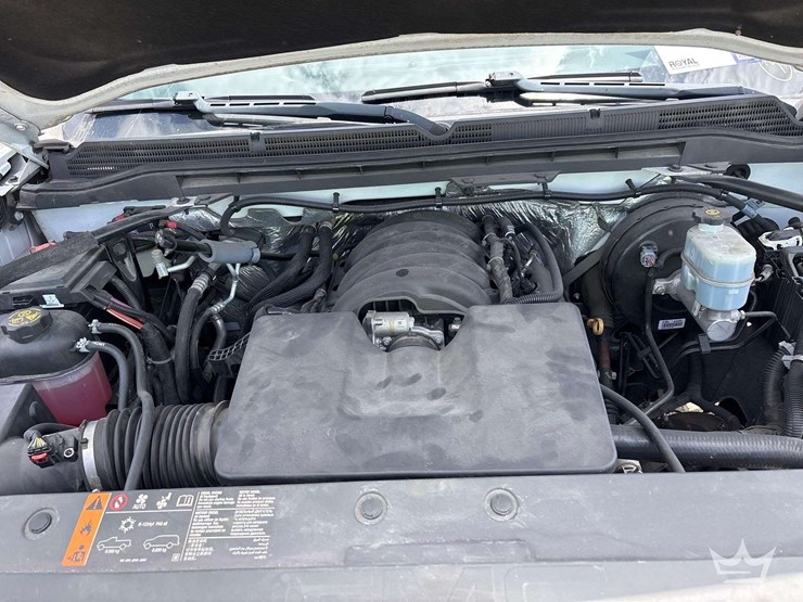2018-gmc-sierra-1500-image-7