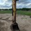 2015-caterpillar-305.5e2-image-7