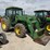 1995-john-deere-6400-image-1