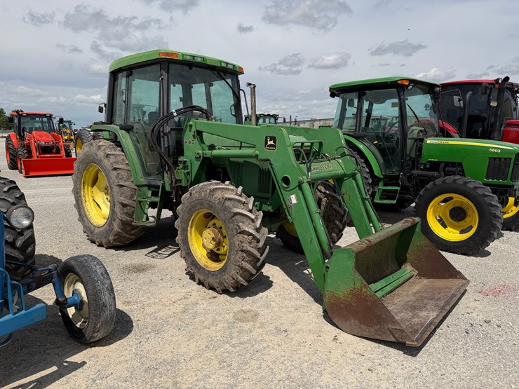 1995-john-deere-6400-image-1