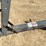 #2002-•-1979-14'-alumicraft-f7-boat-(sells-with-bill-of-sale-only)-image-39