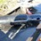 #2327-•-new-wolverine-skid-steer-post-driver-attachment-image-9