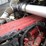 2008-kenworth-t800-image-43