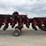 2013-case-ih-1265-image-6