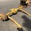 ford-f250-image-4