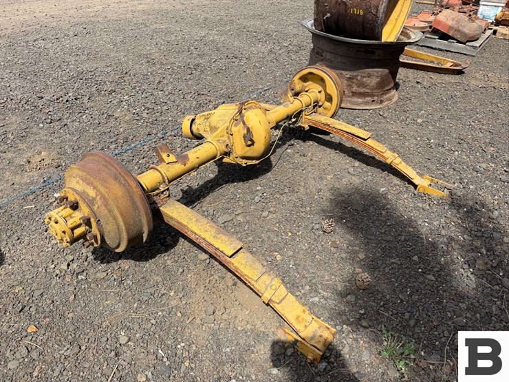 ford-f250-image-4