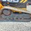 2024-jcb-3ts-8t-image-28