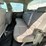 2015-chevrolet-silverado-1500-image-26